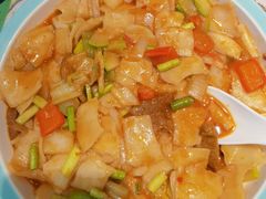 -阿西叶滩羊馆(交大店)