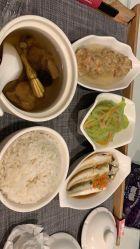 -爱妈月子会所(汕樟总店)