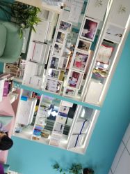 -斐尔国际皮肤管理中心