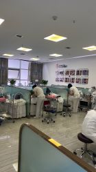 -悟空祛痘·亚健康皮肤管理中心