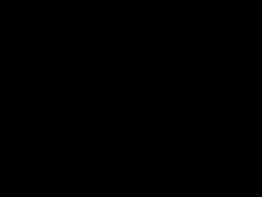 -星河湾温泉洗浴酒店