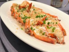 -海门鱼仔·潮汕味(燕岭店)