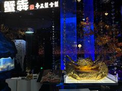 -上海尚嘉中心