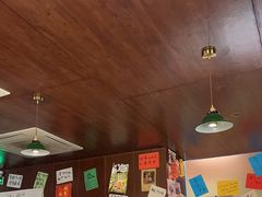 -你又瘦了小酒馆(奥体店)