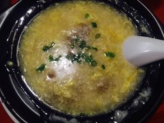 -十三道烧烤(保利西街店)