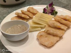 -马仕玖煲(北京东路店)