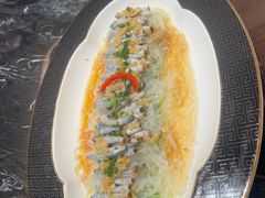 -湛江菜.江南首席(昆山店)