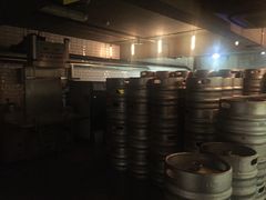 -TAPS精酿啤酒屋