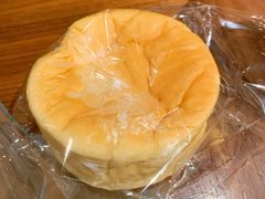 -山崎面包(静安久光店)