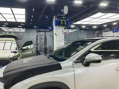 -珠海尊车汇龙膜精英店