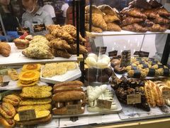 -PAPER STONE BAKERY(天环店)