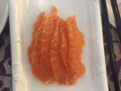 -三亚胜意海景酒店·海鲜自助餐厅(三亚湾路店)