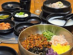 -高社长参鸡汤(高丽街店)