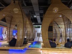 -汤W城市微度假(仓山店)