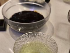 -黄记煌三汁焖锅(首创奥特莱斯店)