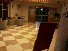 -乐享养生(东湖店)