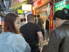 -娇姐老牌螺蛳粉(雅儒路店)