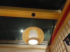 -松鱼亭·和牛烧肉(协鑫广场店)