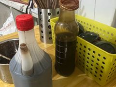 -杭州小笼包(地质大学店)