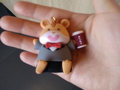 -COSTA COFFEE(龙德广场店)