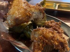 -海安安越南粉(丹竹頭店)