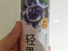 -KKV(南京江宁万达广场店)