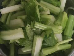 -北京华联购物中心(天通苑店)