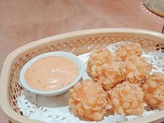 -必胜客(滨江店)