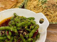 -五七小李子油焖大虾(总店)