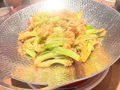 -新发现(宝山龙湖店)