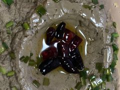 -到家尝北京菜(西坝河店)