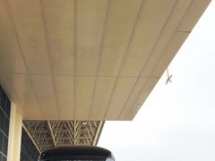 -米兰马尔彭萨国际机场