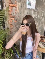 -吉艺心专业美发造型