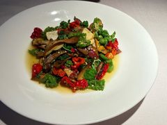 -云腾食府·云南菜