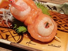 -筱田の食堂·izakaya(淮海中路店)
