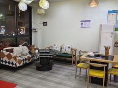 -牛喵喵铜锅牛肉馆