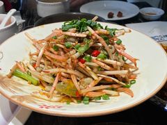 -东颖龙肥牛王(绵阳店)