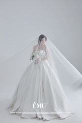 -EMU艺慕摄影(扬中店)