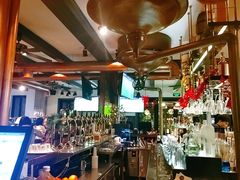 -Shanghai Brew House上海啤酒工坊(老外街店)