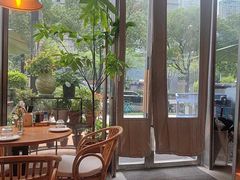 -杭州平安悦坊 PAFC LIVING