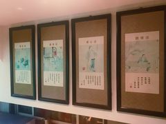 -颐润堂专业养生(五道口华清商务会馆店)