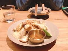 -SHAN山(前滩太古里店)