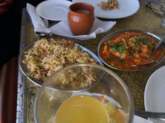 -Lake Shore Hotel & Restaurant