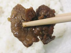 -全家便利店(年家浜路店)