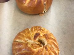 -云腾食府·云南菜
