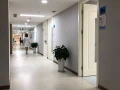 -西安中诺口腔医院·种植(总院)
