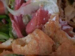 -虎头军煎饼(魏公村店)