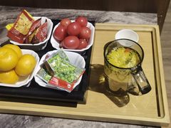 -大桶大足浴(山钢和润荟店)