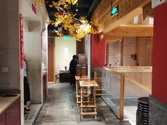 -小京华楼·京味斋(三元桥国展店)