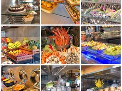 -德悦高风味餐厅